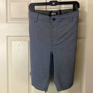 O’Neill hybrid men’s short size 36